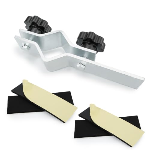 fork leg fixing tool，For use on 41mm and 49mm fork legs.