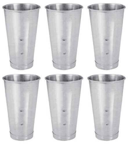 Best Milkshake Makers