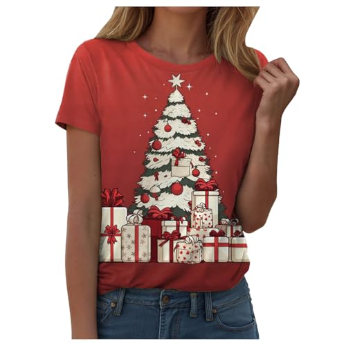 [YUWYOP] NX}X tVc fB[X lp lC  [NX}X ߑ NX}Xc[ RXv gbvX T^  Jbg\[  RX`[  eB[Vc vI[o[ pubNtCf[