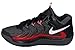 Imagen de NIKE KD17 Hombre Basketball Trainers FJ9487 Sneakers Zapatos