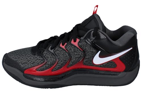 Image of Nike Men's Free Run 2018 Running Shoes