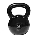 Entrenamiento optimal Body Solid Pesa Rusa (28 kg
