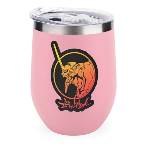 kJbv VIG@QI @r  U^ C^u[ ^u[ ۉۗ Wt XeX ^fM }OJbv R[q[Jbv ܂قт r[Jbv 5F 350ML