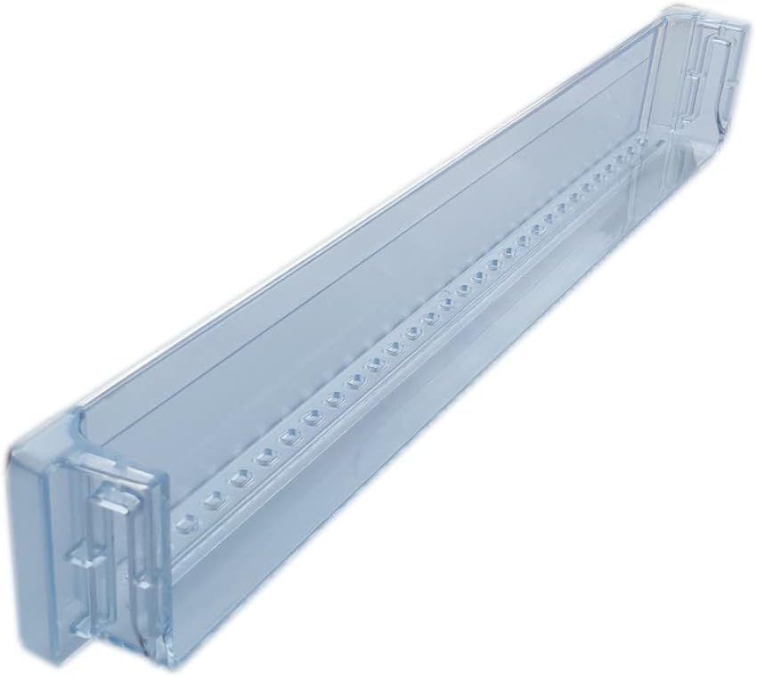 SMIPLEBOL - The Best Is Here LG Single Door Fridge Compatible Egg/Utility Shelf (Part NO: MAN619283)