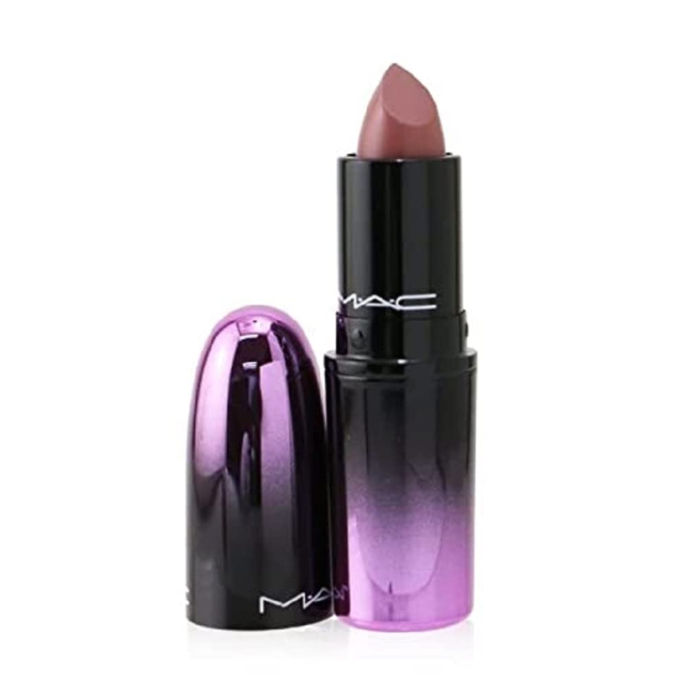 Love Me Lipstick by M.A.C Laissez Faire 3g