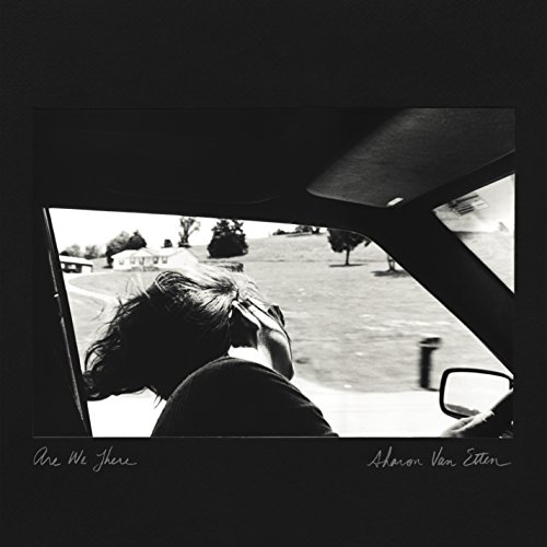 Are We There Sharon Van Etten Digital Music