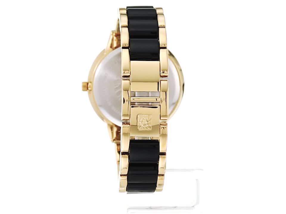 Amazon.com: Anne Klein Women display picture 1