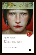 Mes Mas Cruel,El 2ｦed