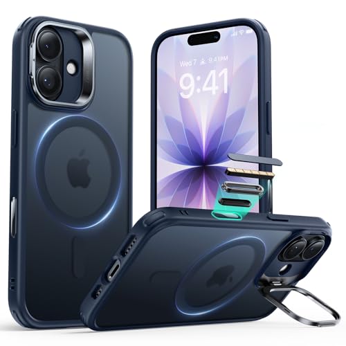 yfUC܃V[YIzESR iPhone 17 P[X MagSafeΉ 3{ČRMILKi J{^t BX^h \ CX[d GAK[hR[i[ ϏՌ h~ y }OlbgX}zP[X ϋv Qi2.2Ή ő