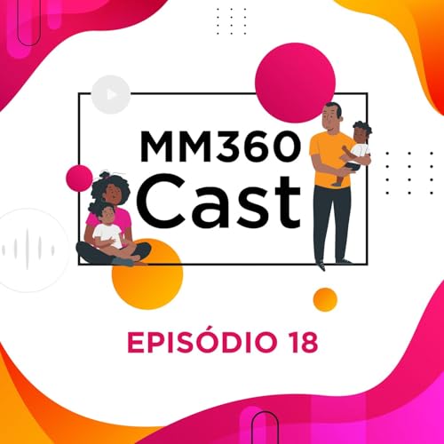 18. G&ecirc;nero e Parentalidade