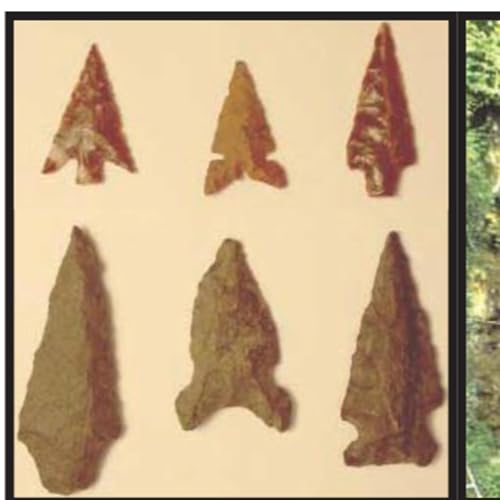 EP:01 వేట Podcast Por  arte de portada