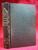 FAMILIAR ILLUSTRATIONS OF NATURAL PHILOSOPHY (1839) School District Library No. 83 B002AMH7UW Book Cover
