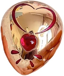 コスプレ 道具 に適合する 東京ミュウミュウ にゅ~ キーホルダー 変身アイテム 合成ルビー 紅玉 S312111117