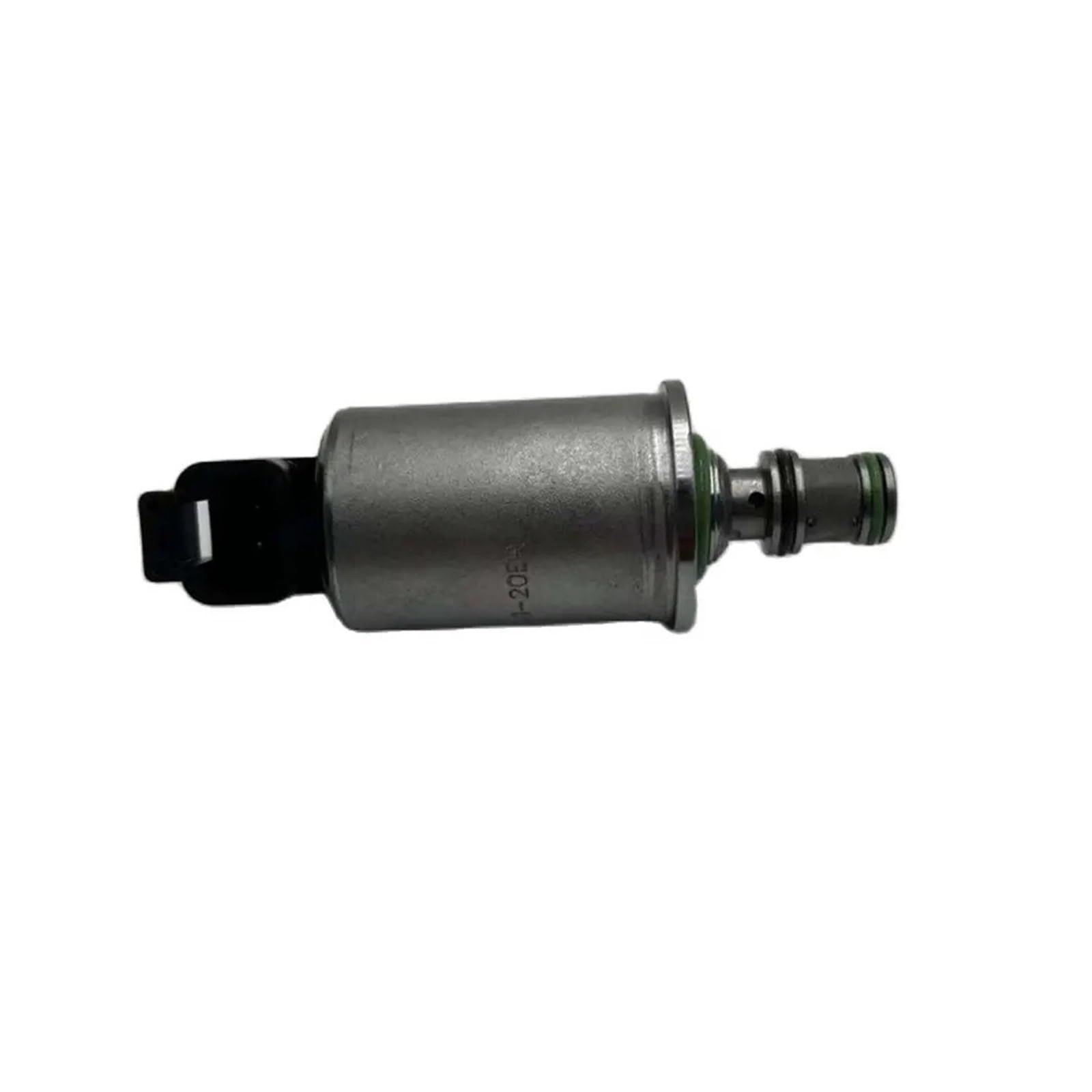 Huuoqiwy One Color 410111-00356 Dx215/220/225/235-10 Hydraulic Proportional Solenoid Valve