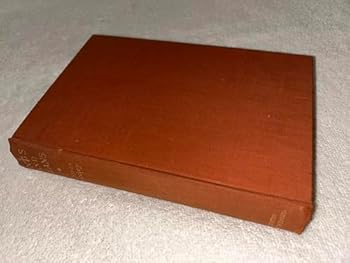 Hardcover Ends and Means An Inquiry into the Nature of Ideals and the Methods Employed (1st. edition) Book