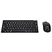 pc builder, custom pc builder, pc part picker, build my pc, Targus BUS0399