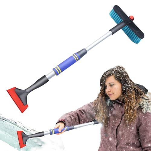 ԗp Ⴉ XRbv - 360x ] Xm[ uV XN[p[ | pACXN[p[ - ԁEgbNESUVERVEEtgKXEԓELvp