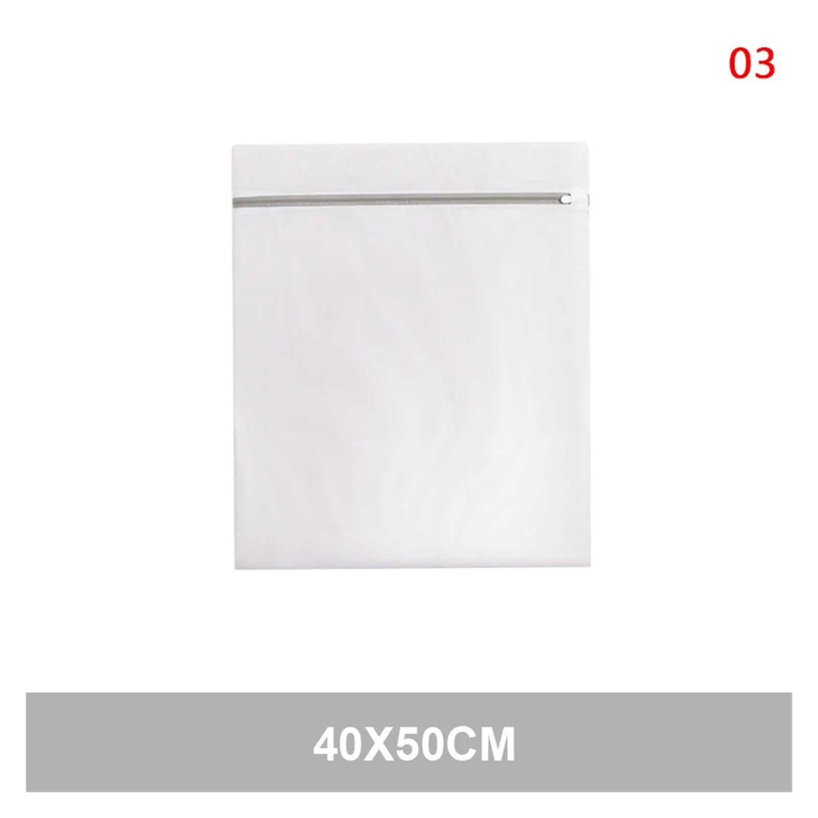7 unids/set bolsa de lavandería red fina, Compatible con lavadoras, sujetador mujer y organizador ropa, cesta sucia viaje