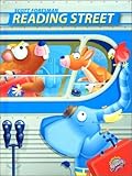 READING 2011 INTERNATIONAL EDITION STUDENT EDITION (HARDCOVER) GRADE 1.1