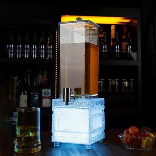 CokBluƖphNfBXyT[ 3L e F LED Cgt ֌t Wt r[^[/␅ rAM^ R[hPg E|bgp VNENup[eB[Eo[EiCgNup ͋CœK?