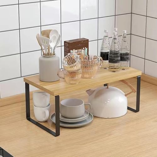 [YXSNG] Lb`bN uI 60*20*16 [I X ^ bN I HI 1ubN ω׏d VN Lb` I [bN  bN ֗I RpNg  ؖ X`[ fXN[  2i