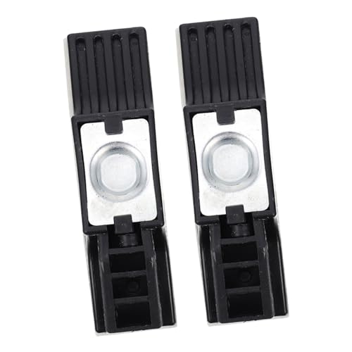 DECORNIJIA 2 tBbglXoCNpu[LubN ϖՃtFgpbh GNToCNΉ ~ߑϋvfގgp ȒPt\