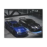 JDM Legends Nissan Skyline R34...