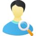 People Search
