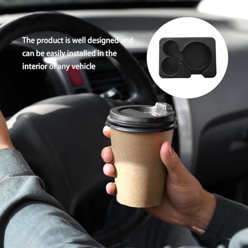 Estética Automotriz, Wireless Imagen adicional