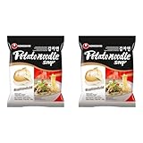 Nongshim
