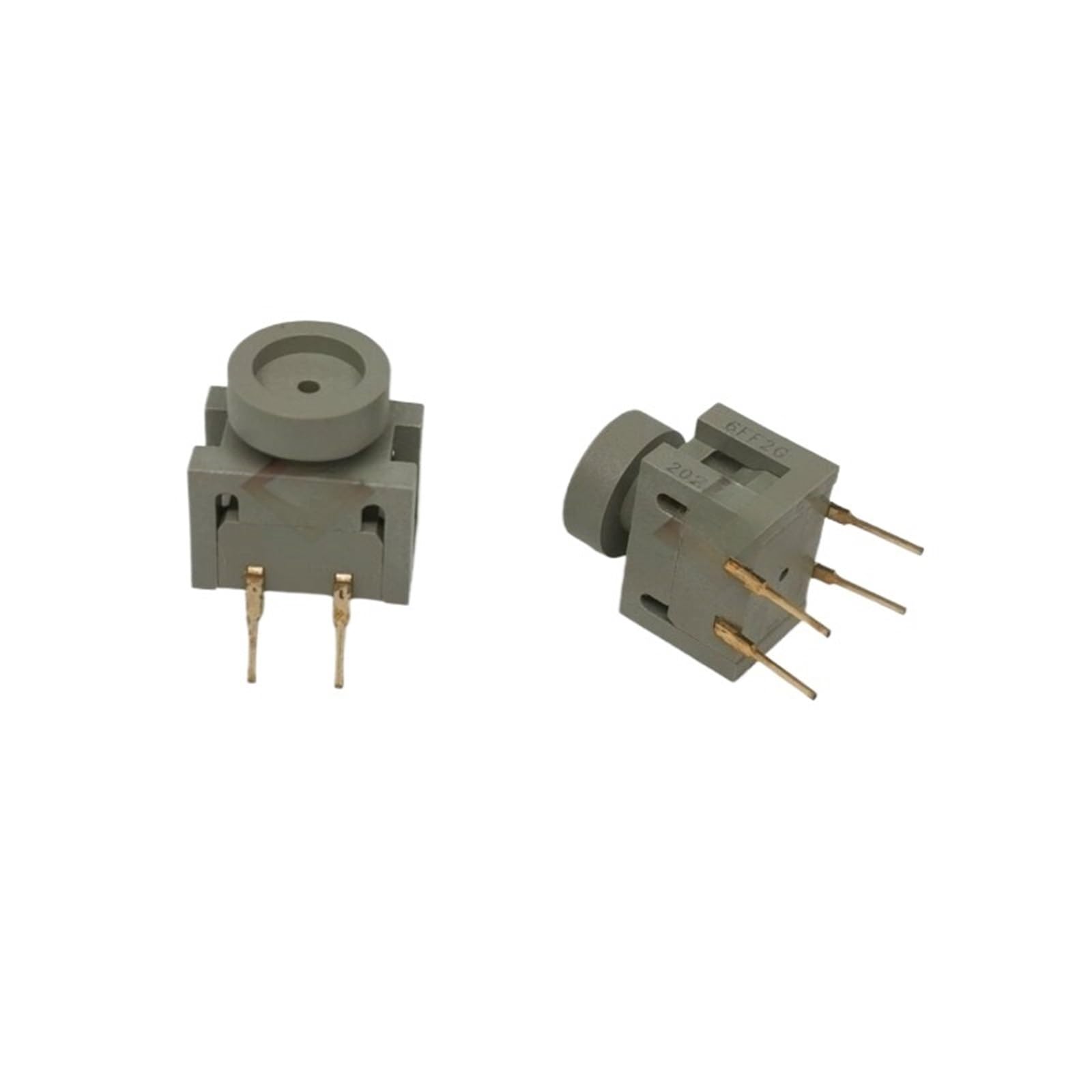 Capteur de pression 26PCFFS6G composant électronique 26PCDFS1G pneumatique