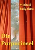  Die Purpurinsel