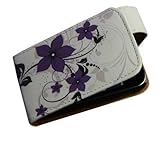 samsung galaxy young gt-s5360 firmware free download Exklusive Flip-Style Handytasche / Schutzhülle Tasche (vertikale Öffnung - flip)