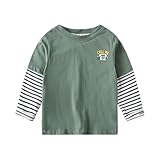 Design : coupe ample avec poignets élastiques pour une liberté de mouvement et un confort de jeu.