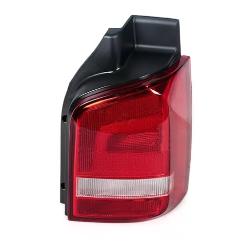 Feu arrière pour VW T5 T6 résout infiltration eau Multivan Transporter 2012-2015 - 4