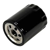 No se deben estar seguro, si el artículo ofrecido en su vehículo compatible con es, por favor póngase en contacto con nosotros por correo electrónico.