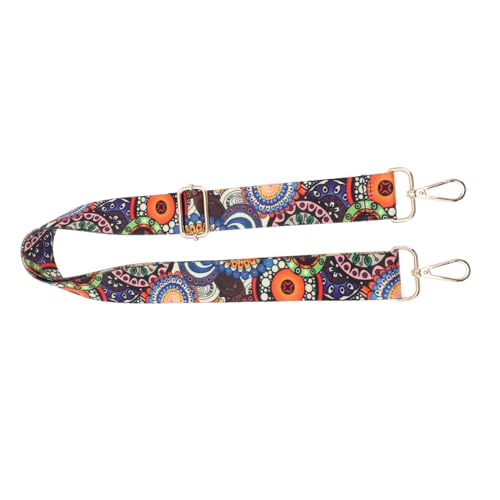 Abaodam Be[WoW[R ߉\ȃoW[V_[R ypxg AEghAtΉ EN x[Xp