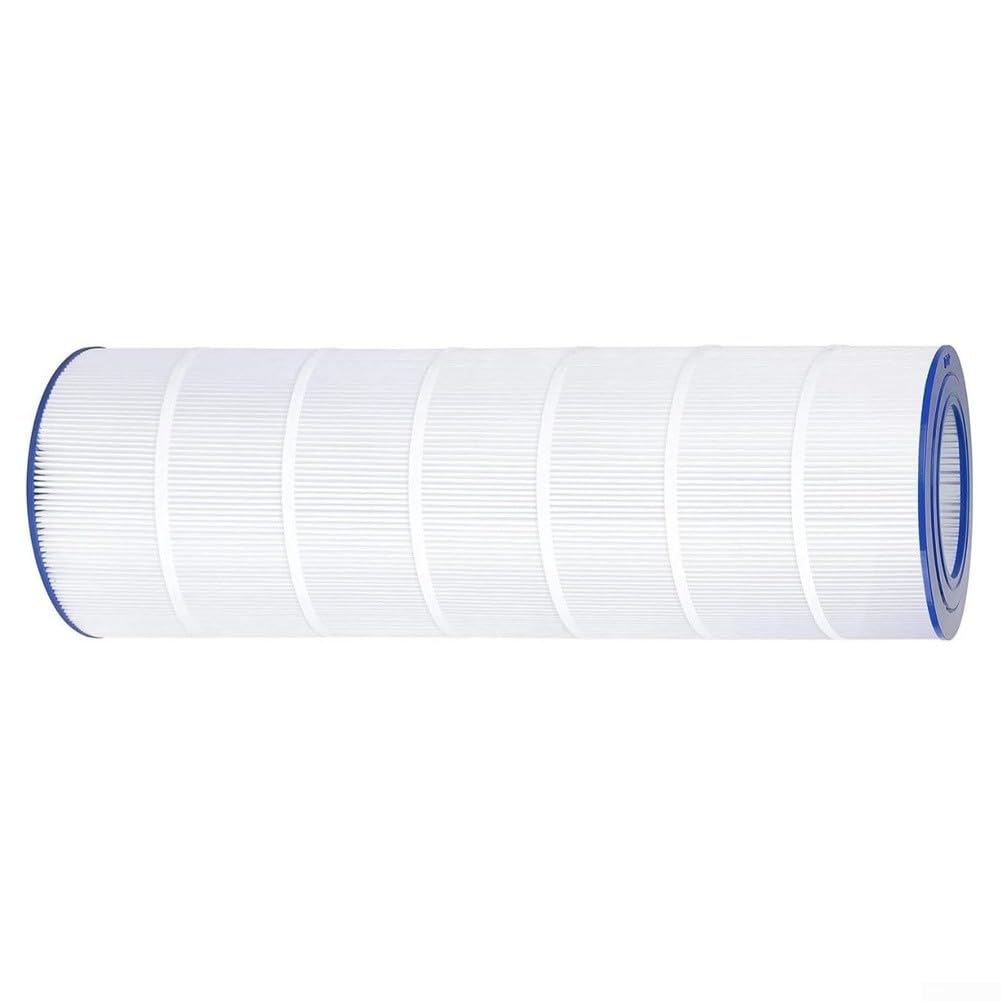 Cartouche Piscine CCP420 en PET Haute Efficacité Cartouche Piscine