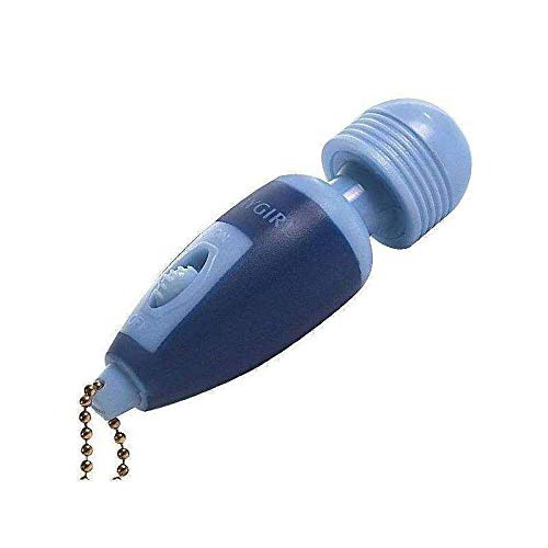 Vibrador Feminino pequeno Pessoal Discreto
