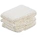 Noblik 3 stücke original luftbefeuchter Teile Filter bakterien Und Waage für hu4801 hu4802 hu4803 hu4811 hu4813 Luftbefeuchter Teile