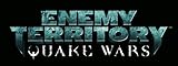  Enemy Territory: Quake Wars [UK Import]