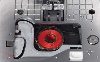 Amazon | JUKI ジューキHZL-V2000（自動糸調子/自動糸切り搭載モデル