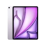 Apple – Apple 13" iPad Air (M4): Liquid Retina Display, 512 GB, 12 M