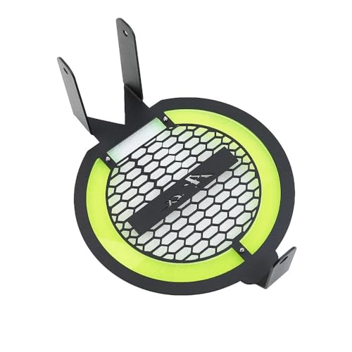 Protection phare moto évitez les bris d'optique grille CB650R CB1000R 2019-2020