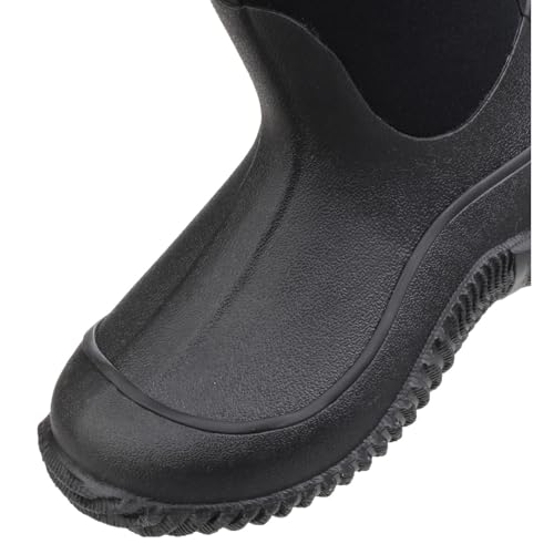 Image of Kids' Hale Boot