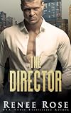 The Director