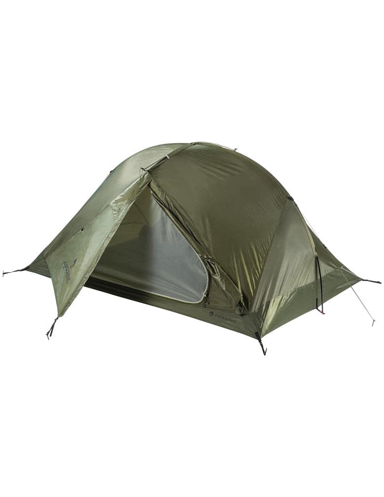 Ferrino, Tenda Grit