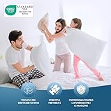 Utopia Bedding B0CLD181TH lato 3