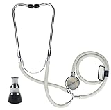 4. Para monitorear los cambios de sonido y otras actividades del corazón humano y los órganos del pulmón, aplicable a ginecólogos, pasantes, mujeres embarazadas, pediatras, niños, adultos y ancianos.