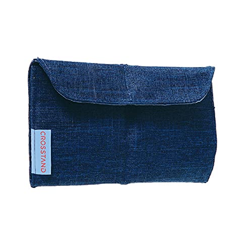 wXeCt yP[X M NX^h y lCr[ H13059